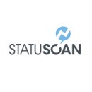 Statuscan